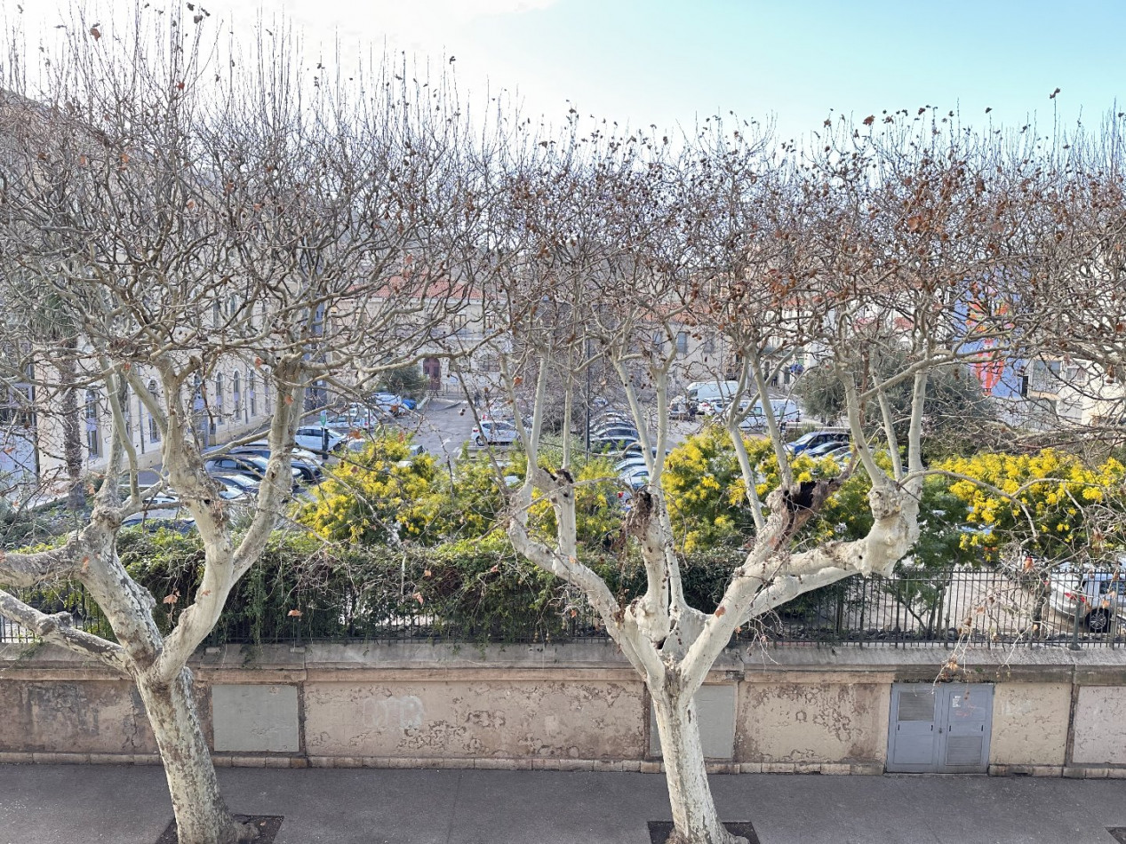 vente Appartement Sete - Photo 10