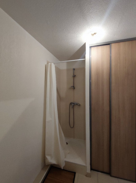 location Appartement Sete - Photo 4