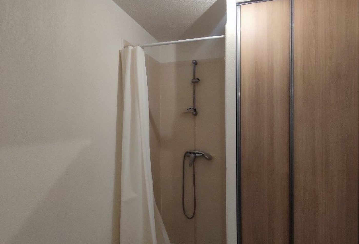 location Appartement Sete - Photo 4