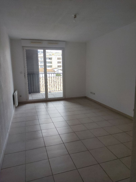 location Appartement Sete - Photo 5