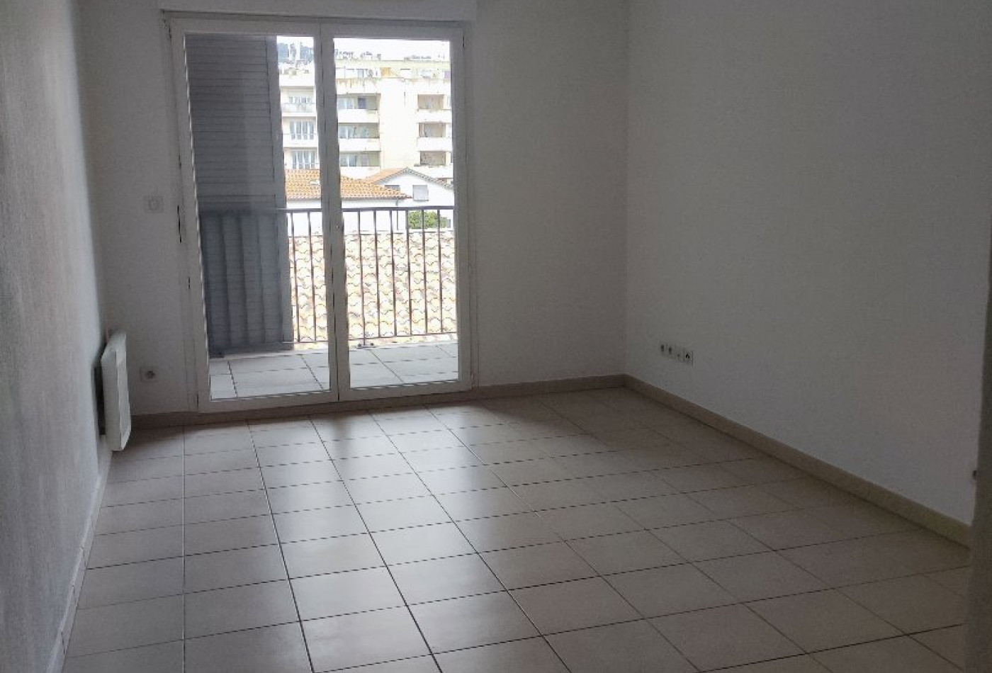location Appartement Sete - Photo 5