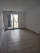 location Appartement Sete