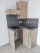 location Appartement Sete