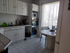for rent Appartement Sete
