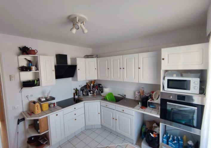 for rent Appartement Sete