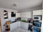 for rent Appartement Sete