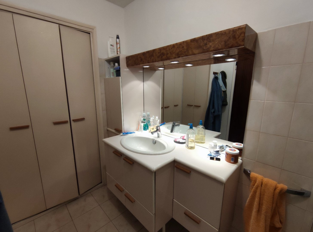 for rent Appartement Sete - Photo 6