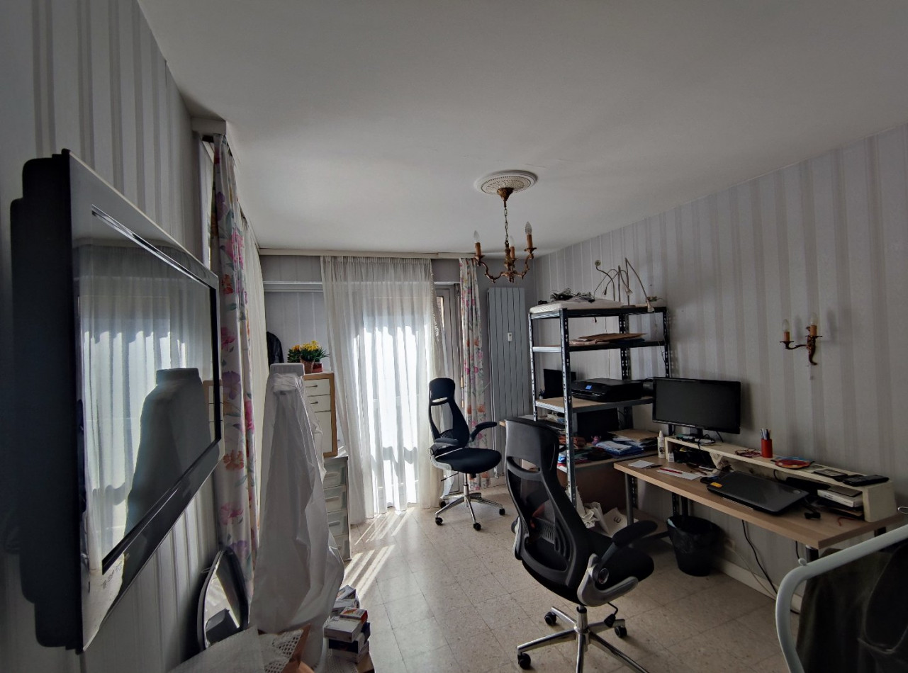 for rent Appartement Sete - Photo 7
