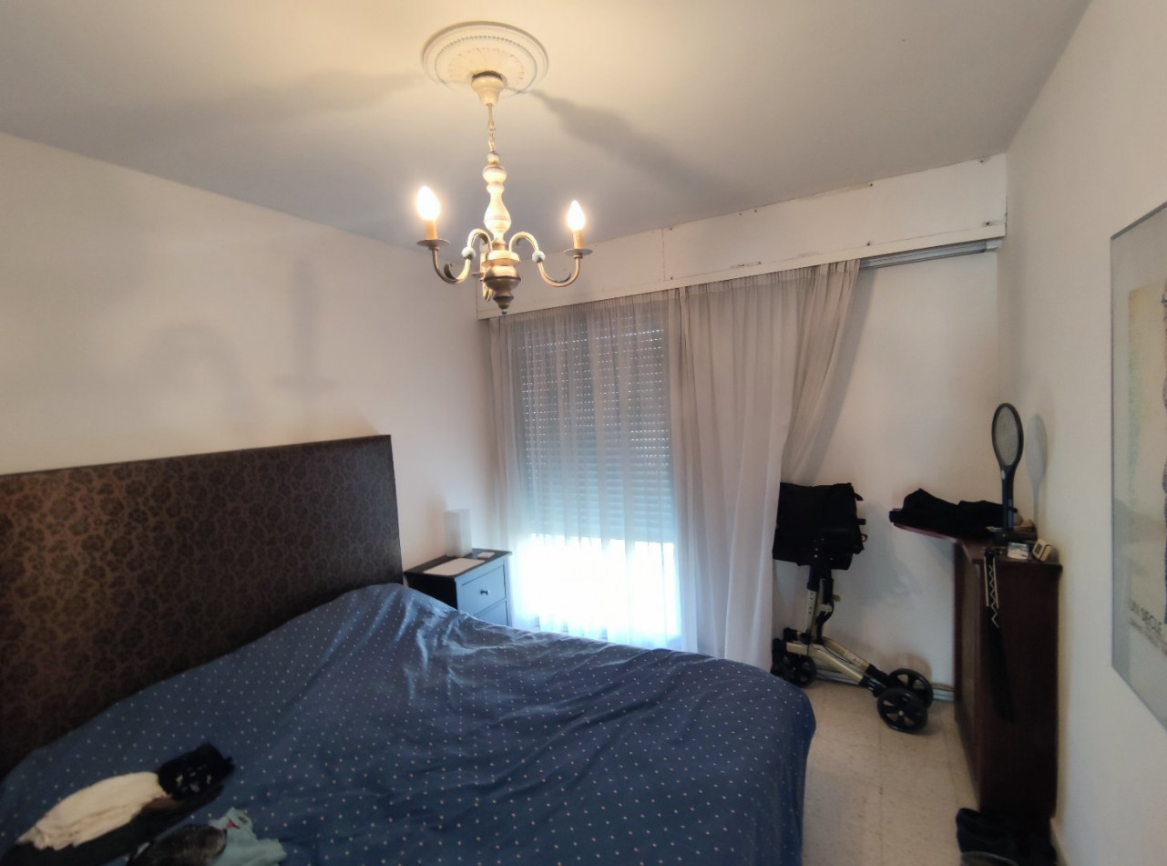 for rent Appartement Sete - Photo 8
