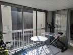 for rent Appartement Sete