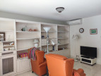 for rent Appartement Sete