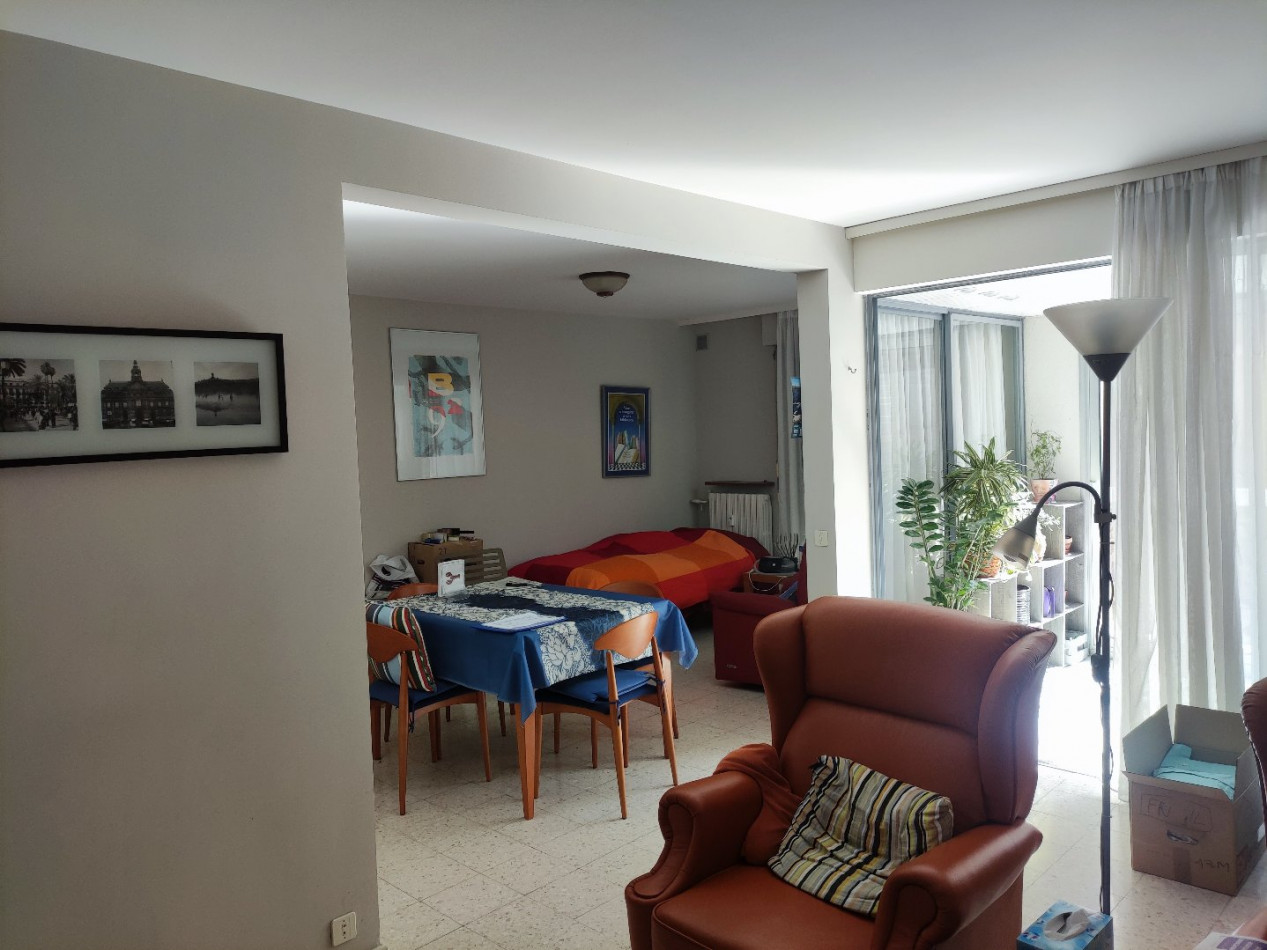 for rent Appartement Sete - Photo 3