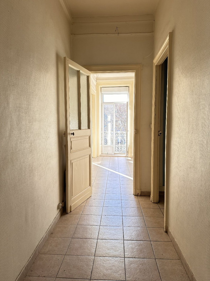 vente Appartement Sete - Photo 8
