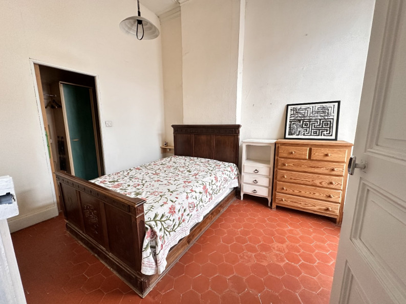 à vendre Appartement Sete - Photo 7