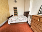 for sale Appartement Sete