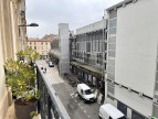 for sale Appartement Sete