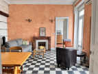 for sale Appartement Sete