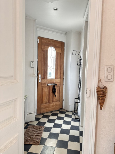 à vendre Appartement Sete - Photo 6