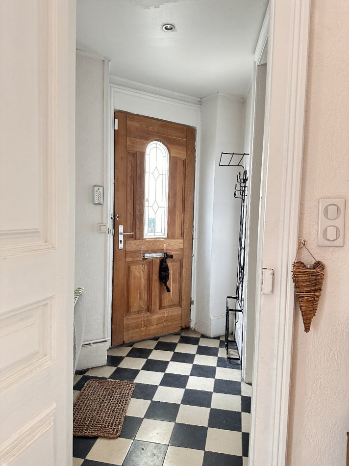 for sale Appartement Sete - Photo 6