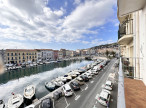 à vendre Appartement Sete