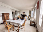 à vendre Appartement Sete