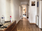 à vendre Appartement Sete