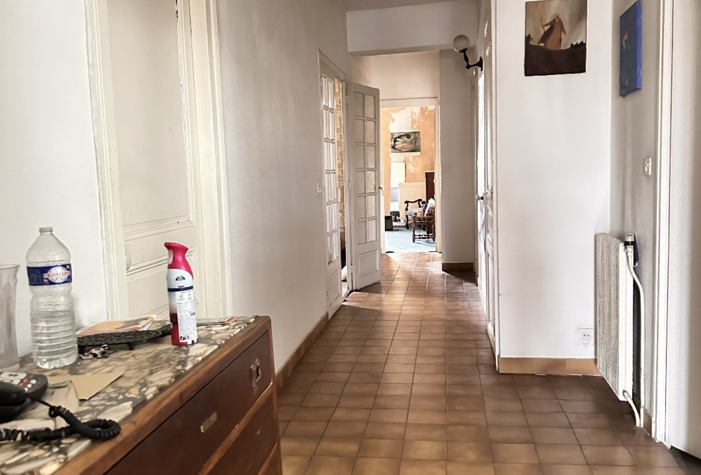 à vendre Appartement Sete - Photo 3