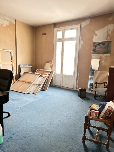 à vendre Appartement Sete - Photo 9