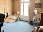 à vendre Appartement Sete