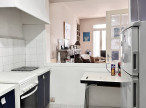 à vendre Appartement Sete