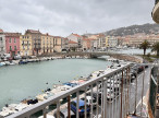à vendre Appartement Sete