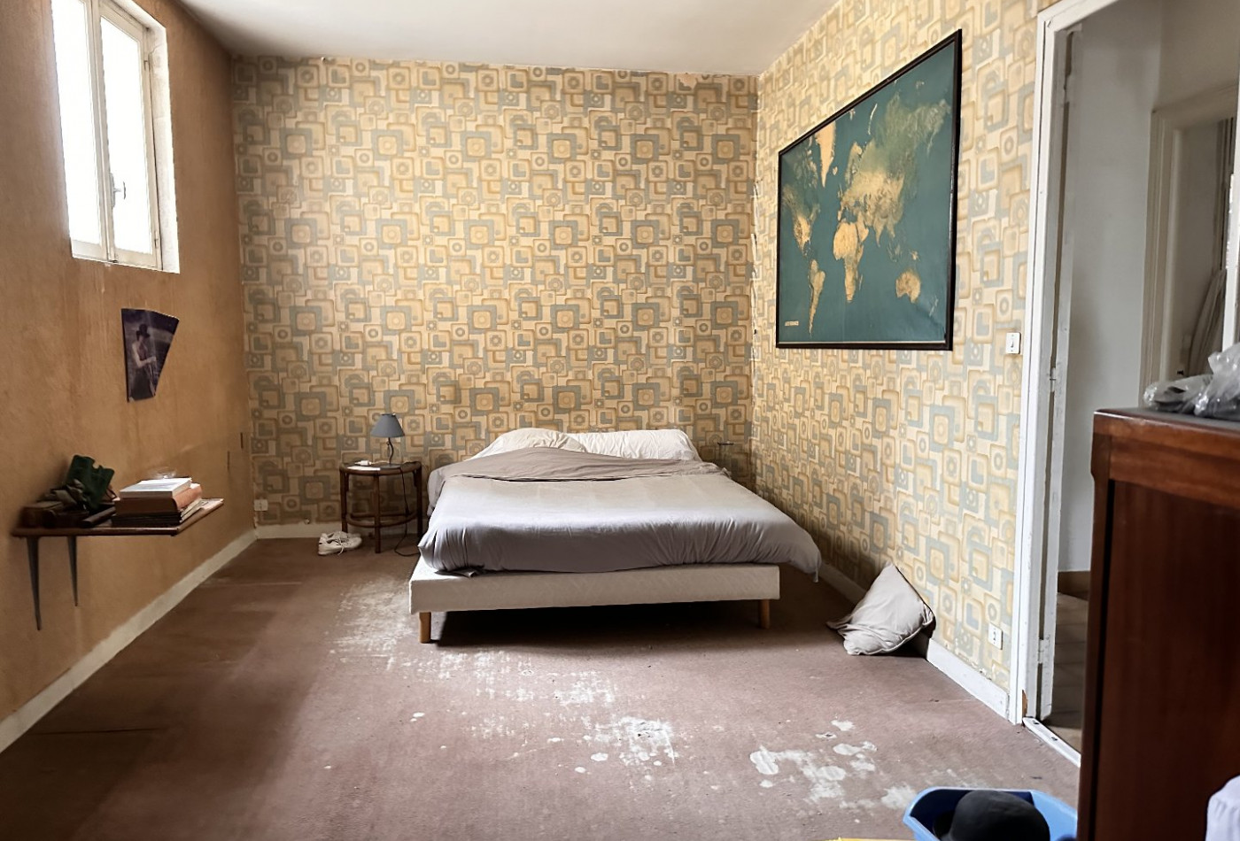 à vendre Appartement Sete - Photo 8