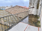 à vendre Appartement Sete