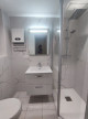 location Appartement Sete