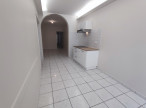 location Appartement Sete