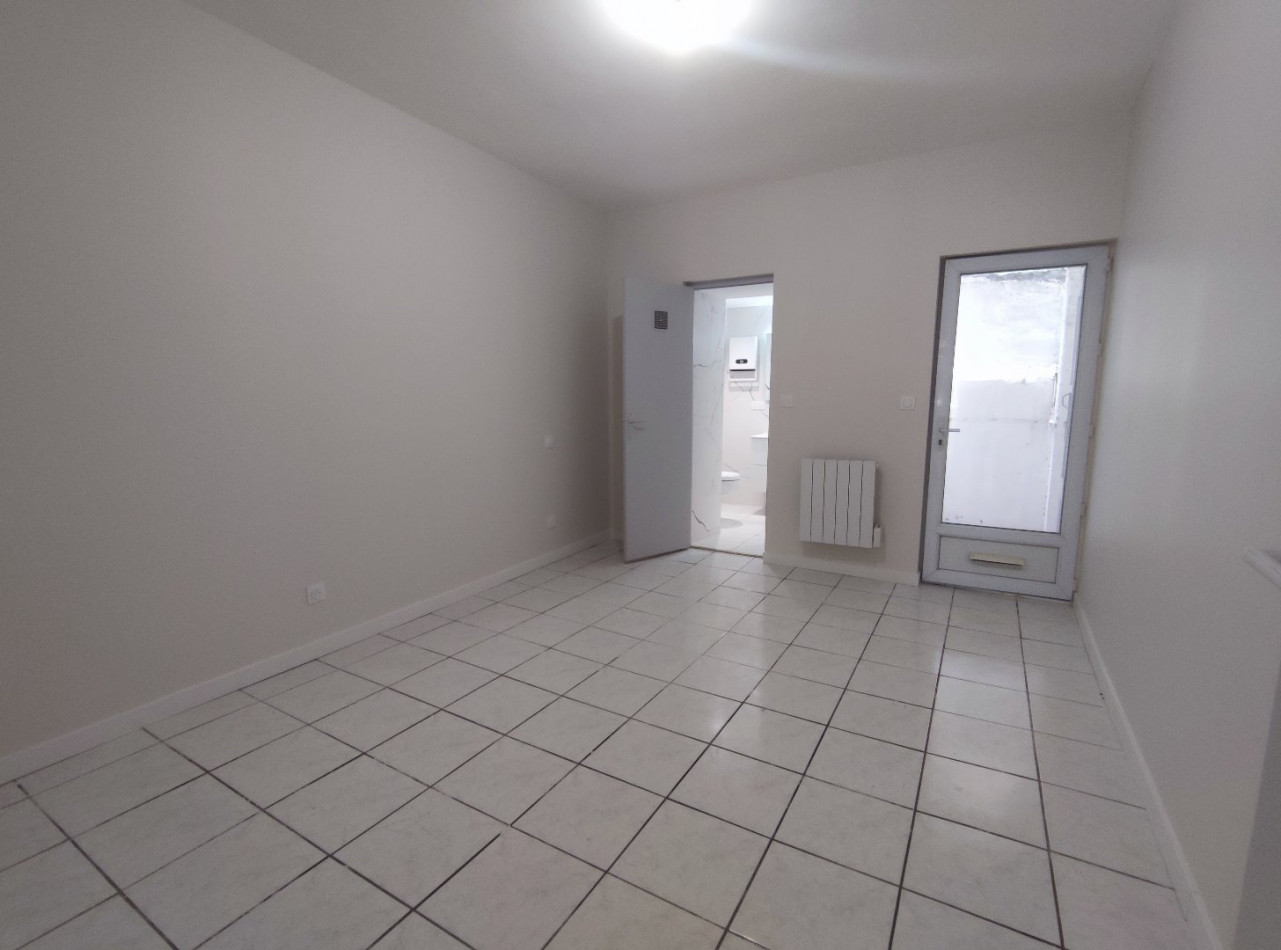 location Appartement Sete - Photo 4