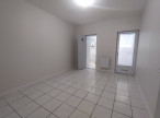 location Appartement Sete