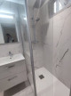 location Appartement Sete