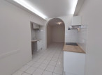 location Appartement Sete