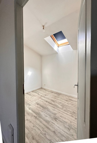 à vendre Appartement Sete - Photo 3