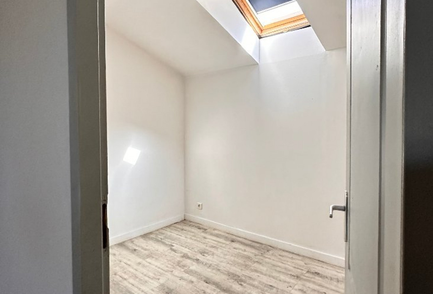 à vendre Appartement Sete - Photo 3