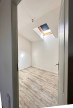 à vendre Appartement Sete