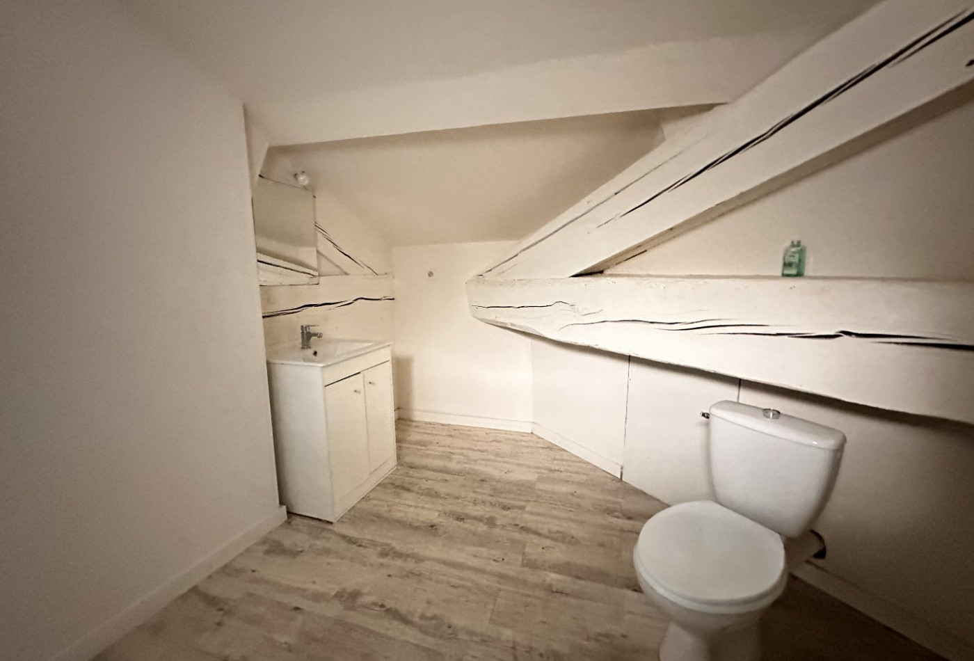 à vendre Appartement Sete - Photo 5