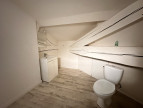 à vendre Appartement Sete