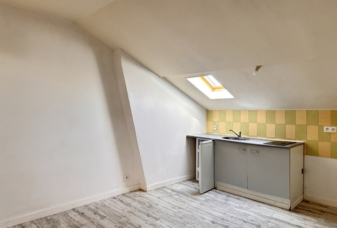 à vendre Appartement Sete - Photo 6