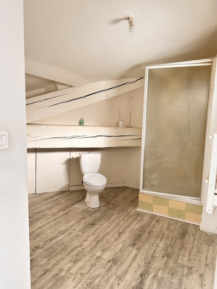à vendre Appartement Sete - Photo 4