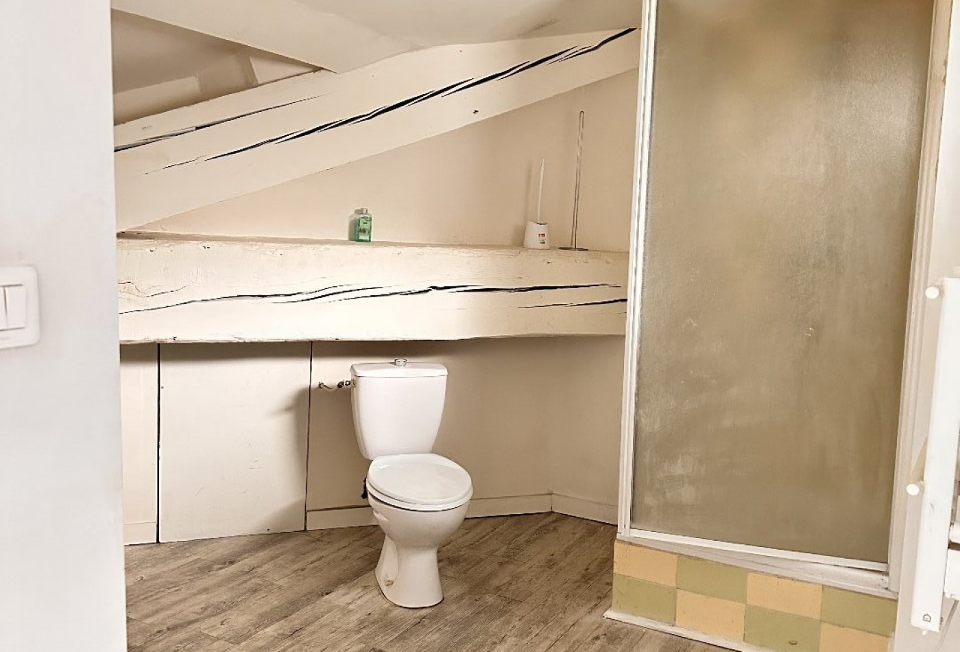 à vendre Appartement Sete - Photo 4