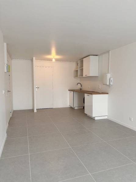 vente Appartement Sete - Photo 6