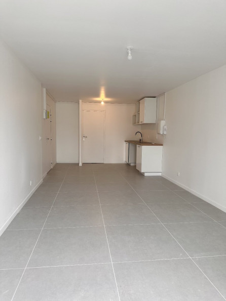 vente Appartement Sete - Photo 2