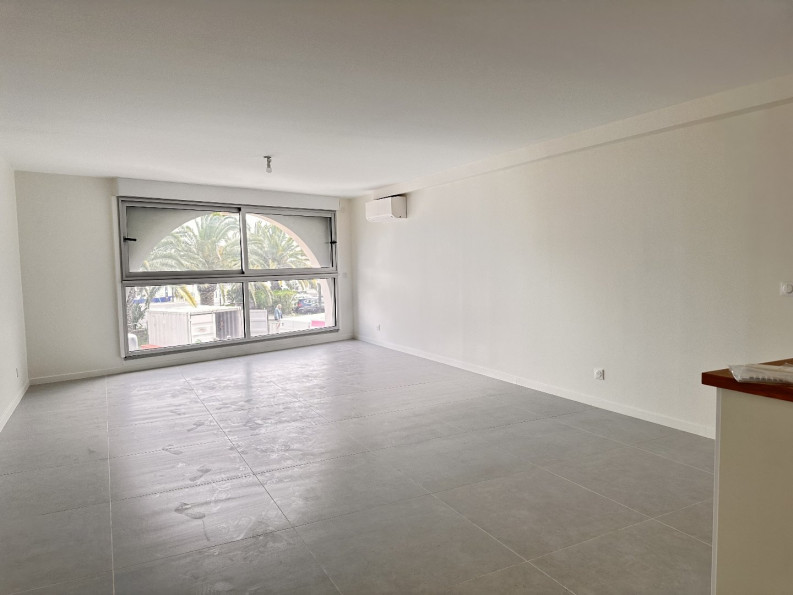 vente Appartement Sete - Photo 2